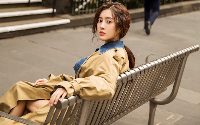 亚洲国产精品一区一区性色av一区二区三区免费看|国产欧美日韩图片一区二区|国内精品伊人久久久久妇_国产中文91一区|制服丝袜人妻中文字幕|亚洲国产综合高清成人|叔叔电影中文免费观看|今年上半年江西全省气温偏高 局地月平均气温创新高